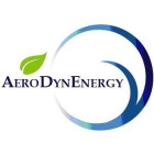 Aerodynenergy