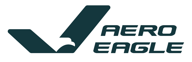 Aeroeagle