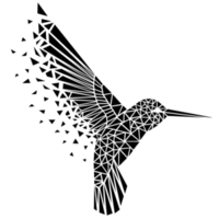 Aeroficial Intelligence