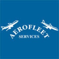 Aerofleet