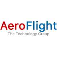 Aero Flight Solutions