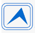 Aeroflux