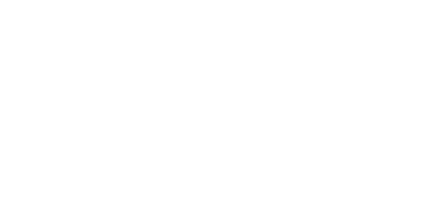 Aeroforcelogistics
