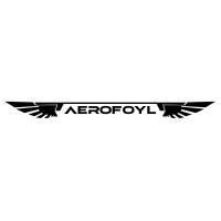 Aerofoyl