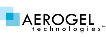 Aerogel Technologies