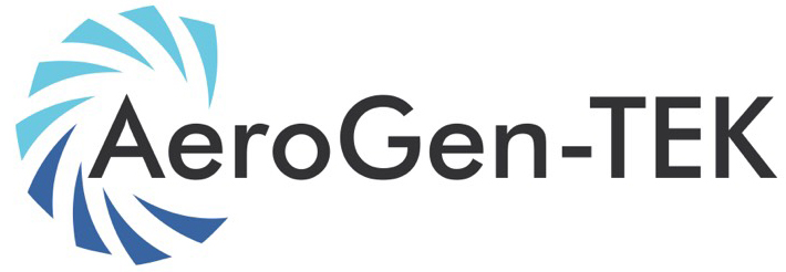 Aerogen-tek
