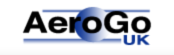 Aerogo