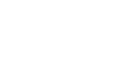 Aerohandling