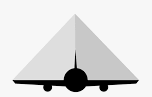 Aerohawks Engineering Services