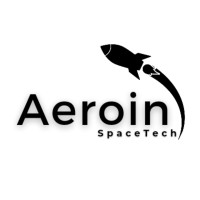 Aeroin Spacetech