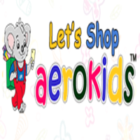Aerokids Shop