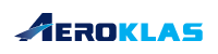 Aeroklas