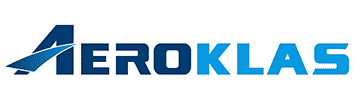 Aeroklas