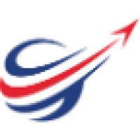 Aerokool Aviation