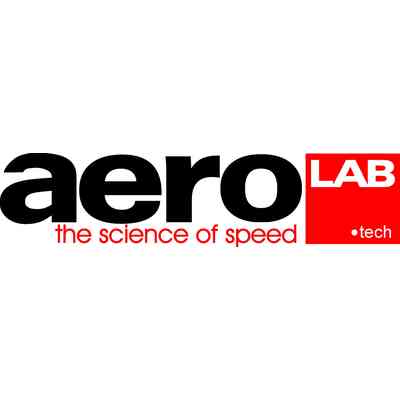 Aerolab Tech