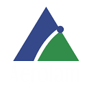 Aerolam Insulations