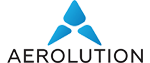 Aerolution