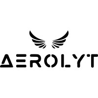 Aerolyt