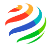 Aeromarine Geosurvey