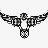 Aeromat Creative Lab