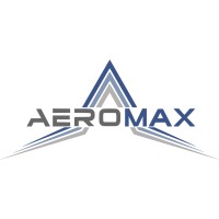 Aeromax