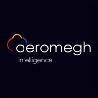 Aeromegh