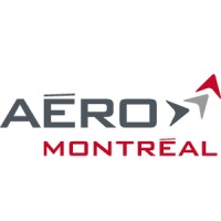 Aero Montreal