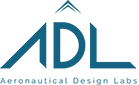 Aeronautical Design Labs