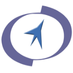 Aeronautical Solutions