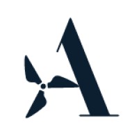 Aeronica Advance Technologies
