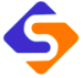 Aeron Automation Solutions