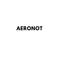 Aeronot