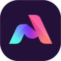 Aeronpay