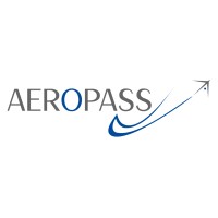 Aeropass