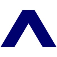 Aeropolaris