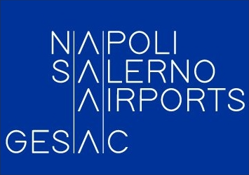 Aeroporto Di Napoli