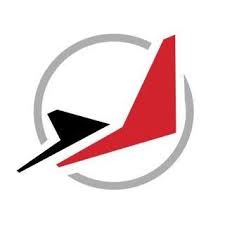 Aerorepair Corp