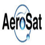 Aerosat