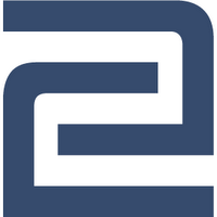 Aerosdb