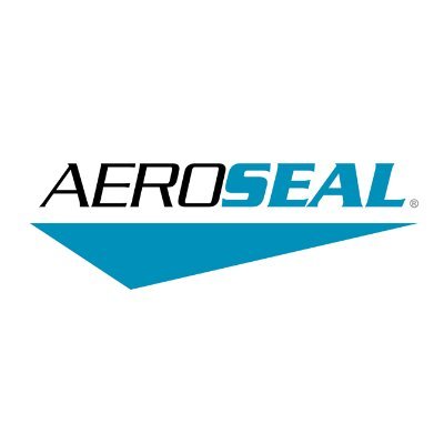 Aeroseal