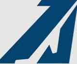 Aeroservicios