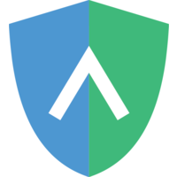 Aeroshield