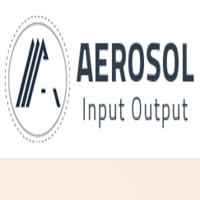 Aerosol