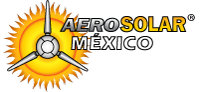 Aerosolar Mxico