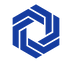 Aerosolshield