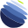 Aerospacelab