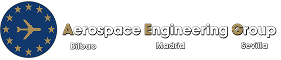 Aerospace Engineering Group Spain