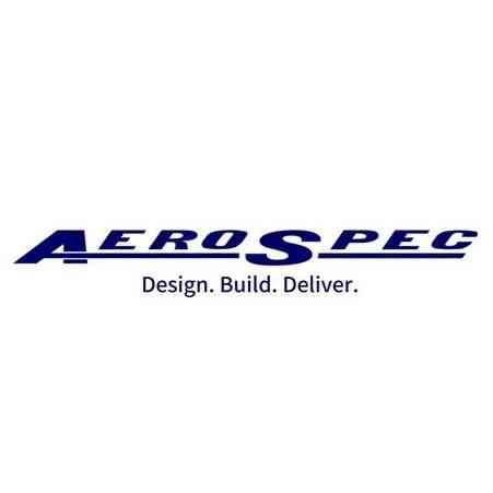 Aerospec