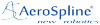 Aerospline
