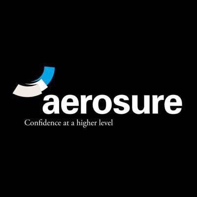 Aerosure